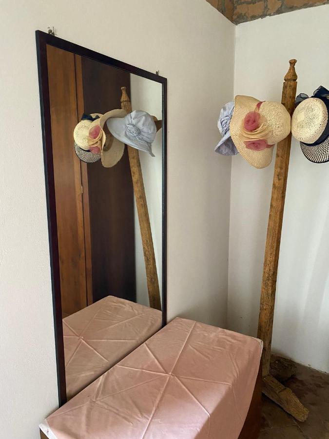 Affittacamere Torre Colombaia Salsomaggiore Terme Esterno foto