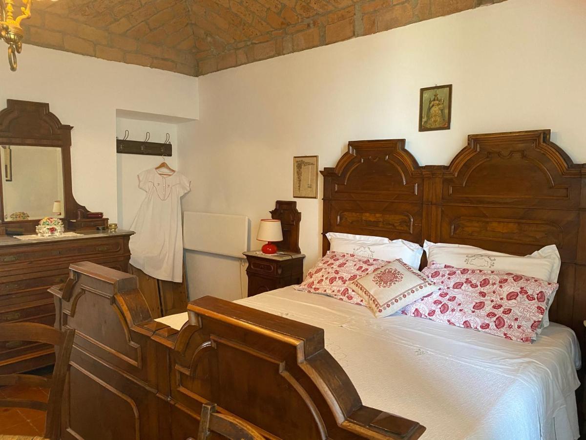 Affittacamere Torre Colombaia Salsomaggiore Terme Esterno foto