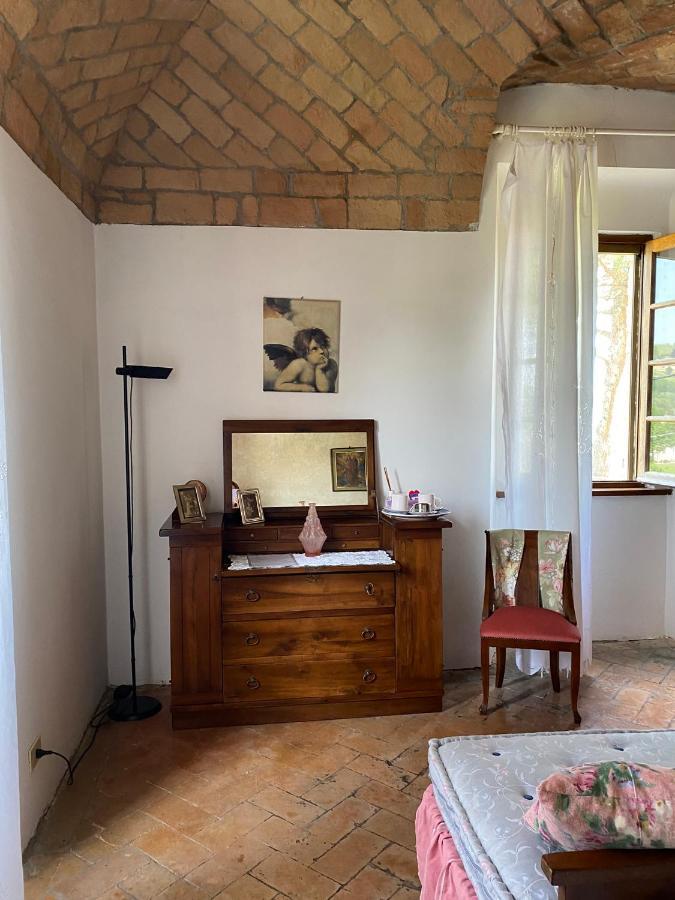 Affittacamere Torre Colombaia Salsomaggiore Terme Esterno foto